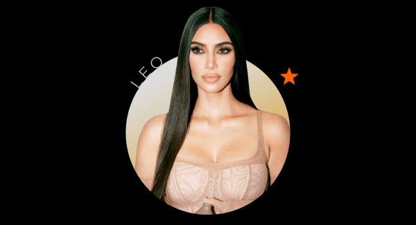 Лунный календарь стрижек на июнь: самые благоприятные и неблагоприятные дни