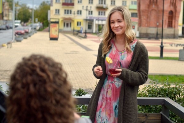 Телепрограмма на сегодня: 7 мая 2023 года для всех каналов Телепрограмма на сегодня: 7 мая 2023 года для всех каналов