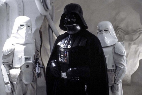 Киногороскоп: какой ты известный кинозлодей по знаку зодиака? Киногороскоп: какой ты известный кинозлодей по знаку зодиака?