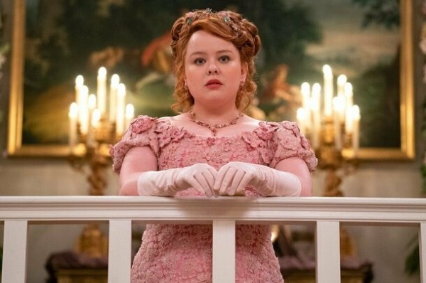 Киногороскоп: кто ты из мира «Бриджертонов» по знаку зодиака Киногороскоп: кто ты из мира «Бриджертонов» по знаку зодиака