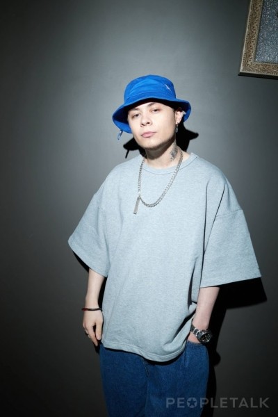 Ханна, Клава Кока, Дима Масленников и другие на презентации новых артистов лейбла Black Star