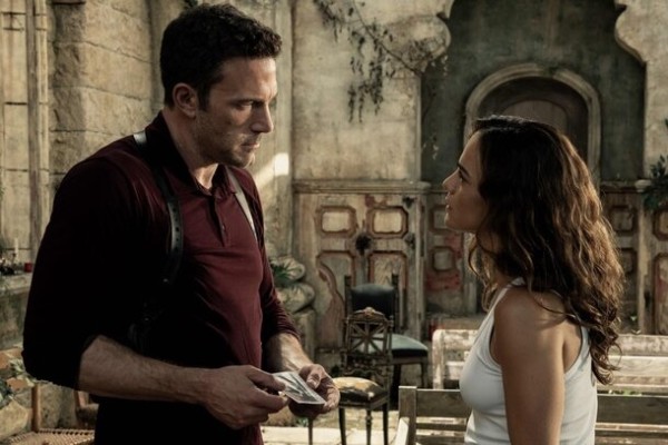 От боевиков до мелодрам: 15 самых ожидаемых премьер лета в кинотеатрах От боевиков до мелодрам: 15 самых ожидаемых премьер лета в кинотеатрах