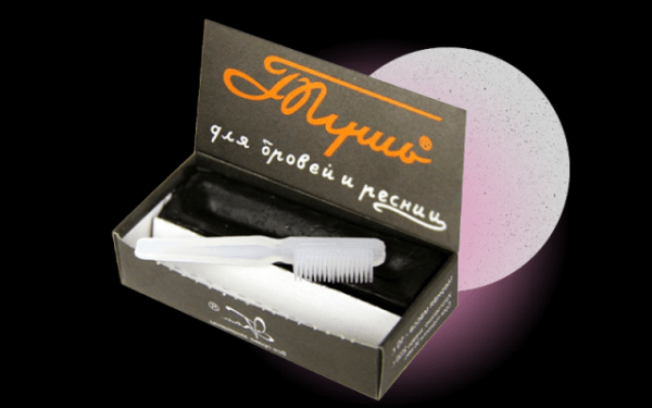 7 экстремальных бьюти-лайфхаков из СССР: иголка для ресниц и пиво вместо лака для волос