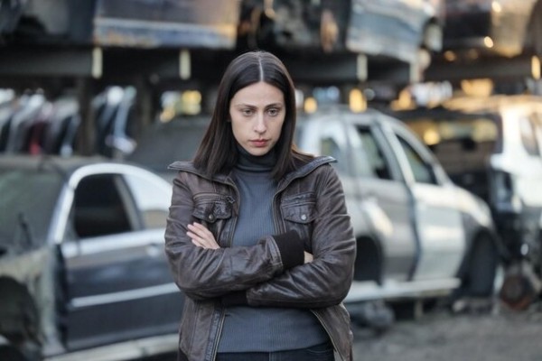 Что смотреть на выходных: «Джон Уик 4», «Шазам! Ярость богов» и комедийный боевик с Арнольдом Шварценеггером Что смотреть на выходных: «Джон Уик 4», «Шазам! Ярость богов» и комедийный боевик с Арнольдом Шварценеггером