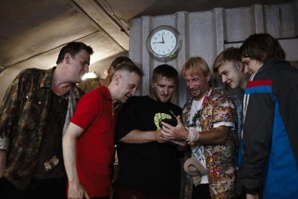 От боевиков до мелодрам: 15 самых ожидаемых премьер лета в кинотеатрах От боевиков до мелодрам: 15 самых ожидаемых премьер лета в кинотеатрах