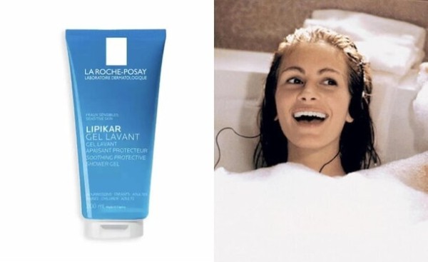 Для гламурной Эль Вудс и практичной Энди Сакс: косметика, которая бы подошла героиням популярных фильмов