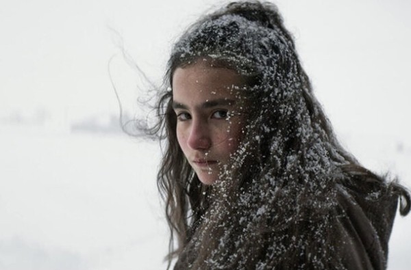 По горячим следам: 10 самых высокооцененных фильмов Каннского фестиваля