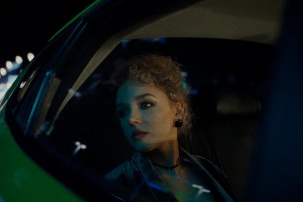 От боевиков до мелодрам: 15 самых ожидаемых премьер лета в кинотеатрах От боевиков до мелодрам: 15 самых ожидаемых премьер лета в кинотеатрах