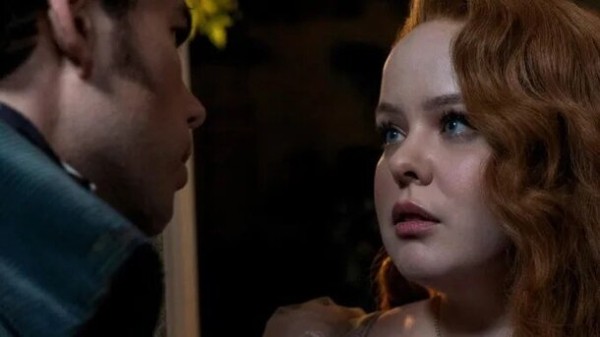 Netflix представляет: все трейлеры и анонсы с фестиваля Tudum 2023 Netflix представляет: все трейлеры и анонсы с фестиваля Tudum 2023