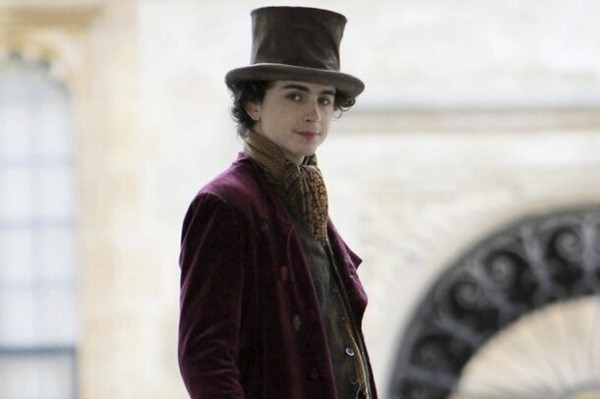 Не только Индиана Джонс: 7 легендарных героев, которые возвращаются на экраны