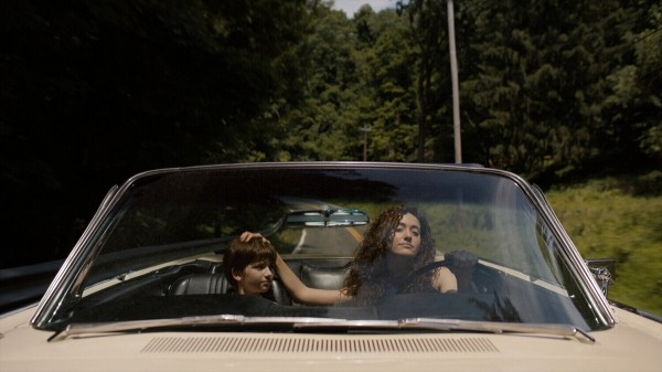 «Переполненная комната»: Рецензия Киноафиши «Переполненная комната»: Рецензия Киноафиши