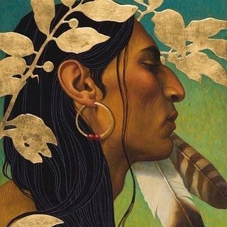 Экскурсия в ад: что такое обряд аяваски и почему его пробуют звезды Экскурсия в ад: что такое обряд аяваски и почему его пробуют звезды