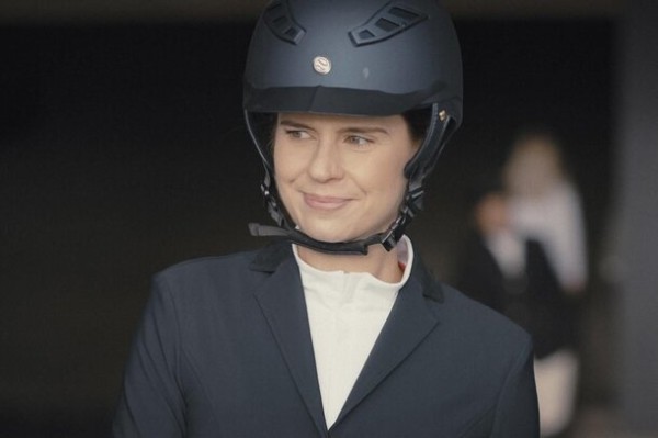 До финального свистка: 12 спортивных фильмов, которые мотивируют не сдаваться До финального свистка: 12 спортивных фильмов, которые мотивируют не сдаваться