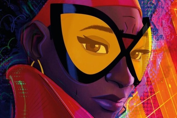 Киногороскоп: какой ты Человек-паук по знаку зодиака