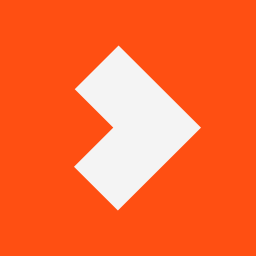 Смотреть нельзя остановить: гид по российским онлайн-кинотеатрам и стриминговым сервисам