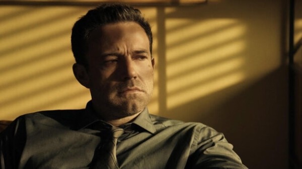  От «Форсажа 10» до «Неудержимых 4»: главные боевики 2023 года