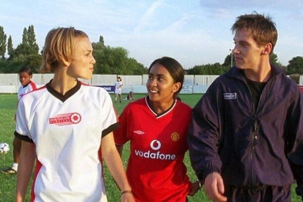 До финального свистка: 12 спортивных фильмов, которые мотивируют не сдаваться До финального свистка: 12 спортивных фильмов, которые мотивируют не сдаваться