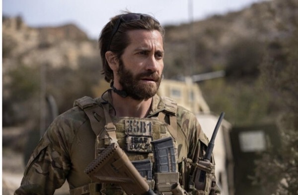  От «Форсажа 10» до «Неудержимых 4»: главные боевики 2023 года