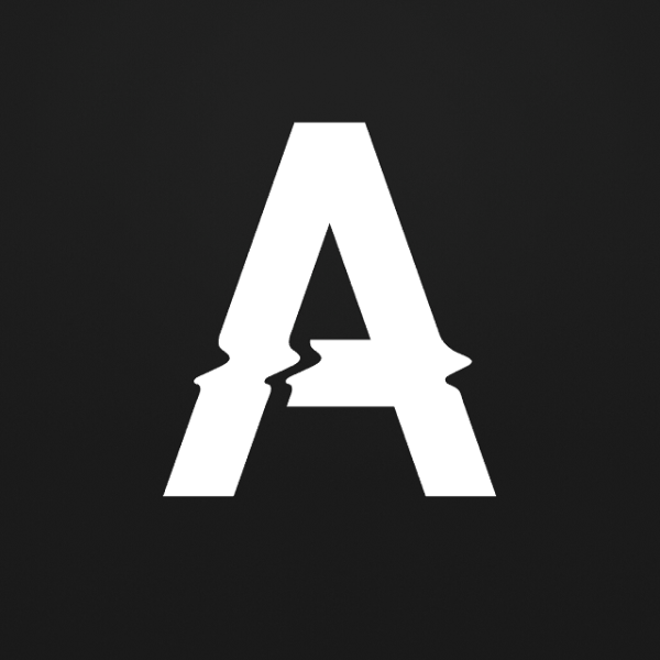 Смотреть нельзя остановить: гид по российским онлайн-кинотеатрам и стриминговым сервисам