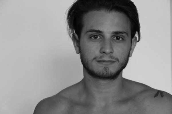 Билли Айлиш рассталась с возлюбленным после слухов об изменах