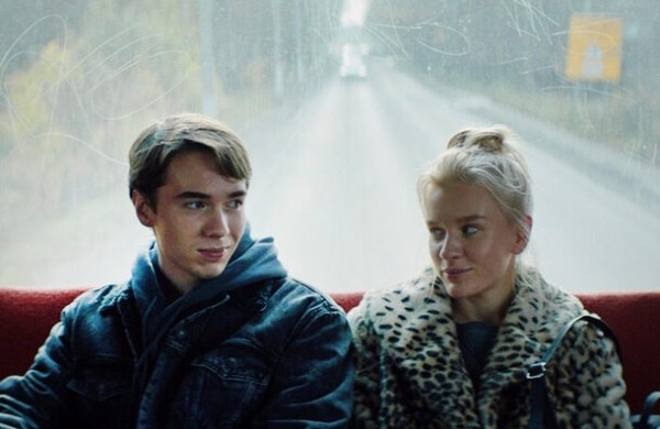 Интриги, скандалы и психоанализ: 9 сериалов, похожих на «Жить жизнь»