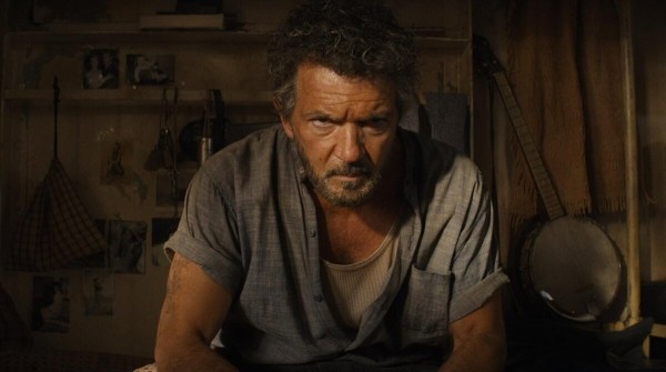 «Индиана Джонс и колесо судьбы»: Рецензия Киноафиши