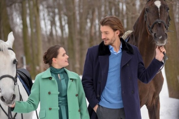 Телепрограмма на июнь: 7 главных кинопремьер месяца Телепрограмма на июнь: 7 главных кинопремьер месяца