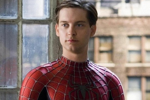 Киногороскоп: какой ты Человек-паук по знаку зодиака