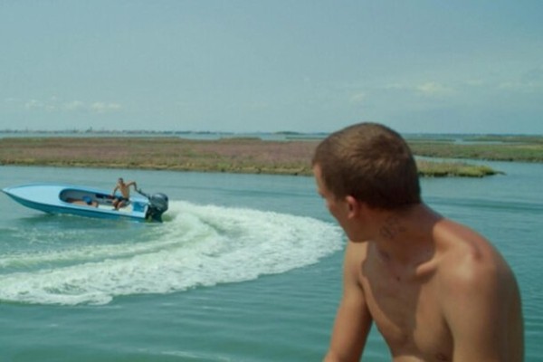 Телепрограмма на июнь: 7 главных кинопремьер месяца Телепрограмма на июнь: 7 главных кинопремьер месяца