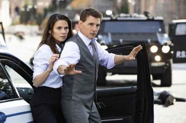 Не только Индиана Джонс: 7 легендарных героев, которые возвращаются на экраны