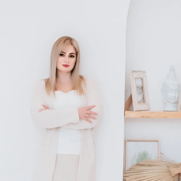 Экскурсия в ад: что такое обряд аяваски и почему его пробуют звезды Экскурсия в ад: что такое обряд аяваски и почему его пробуют звезды