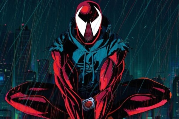 Киногороскоп: какой ты Человек-паук по знаку зодиака