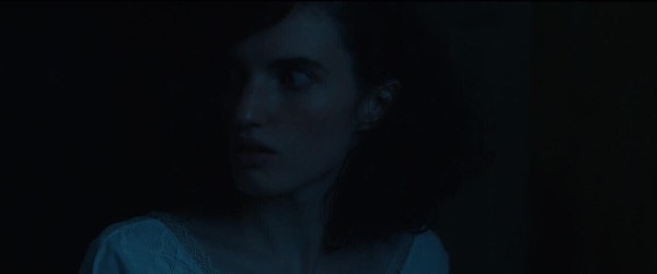 «Шкатулка проклятия. Шепот ведьмы»: Рецензия Киноафиши