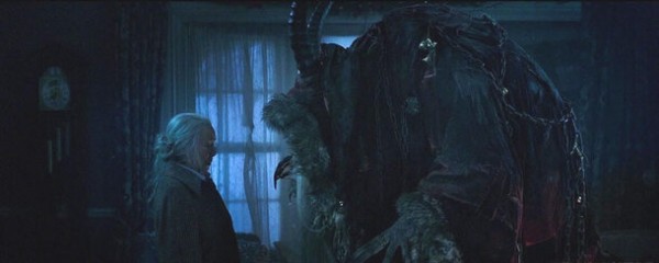 От подводных хищников до гигантских кайдзю: 7 главных фильмов про древних монстров