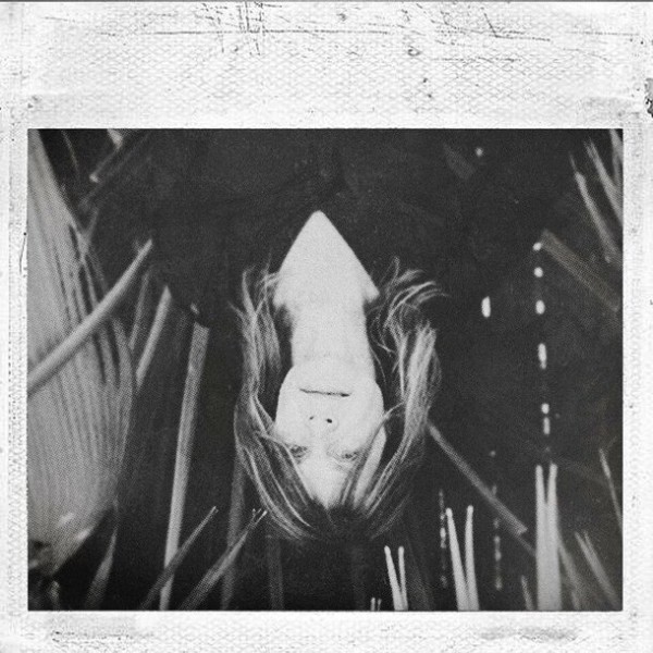 Netflix представляет: все трейлеры и анонсы с фестиваля Tudum 2023 Netflix представляет: все трейлеры и анонсы с фестиваля Tudum 2023