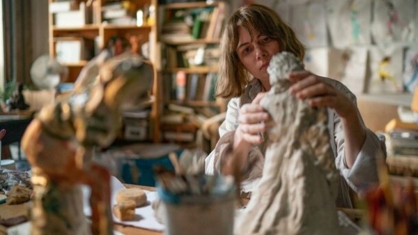 Что смотреть на выходных: «Форсаж 10», психологический триллер с Томом Холландом и хоррор «Бруклин 45» Что смотреть на выходных: «Форсаж 10», психологический триллер с Томом Холландом и хоррор «Бруклин 45»