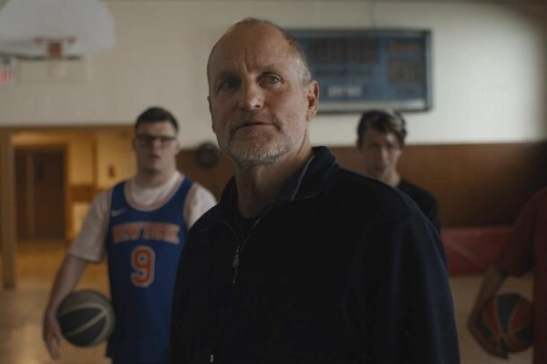 До финального свистка: 12 спортивных фильмов, которые мотивируют не сдаваться До финального свистка: 12 спортивных фильмов, которые мотивируют не сдаваться