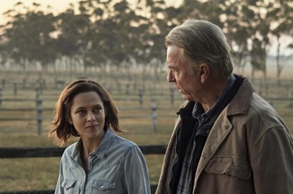 До финального свистка: 12 спортивных фильмов, которые мотивируют не сдаваться До финального свистка: 12 спортивных фильмов, которые мотивируют не сдаваться