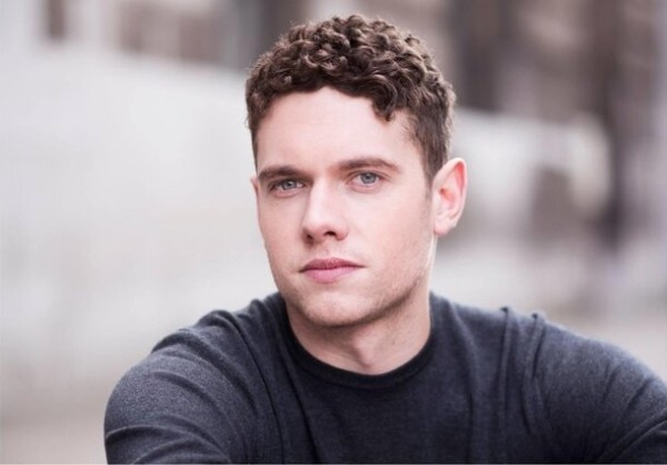 5 актеров, которые могли получить роль Супермена вместо Дэвида Коренсвета