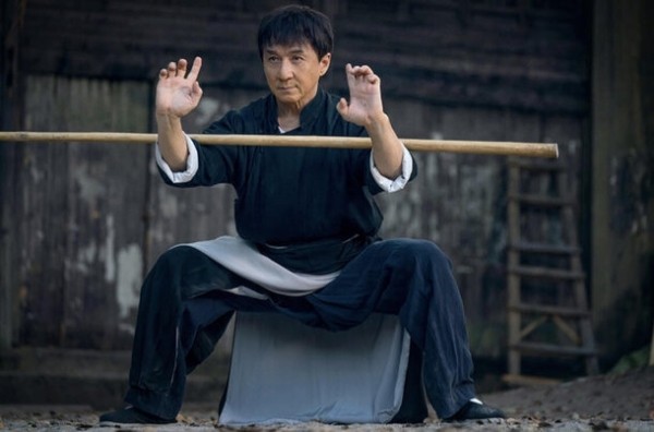  От «Форсажа 10» до «Неудержимых 4»: главные боевики 2023 года