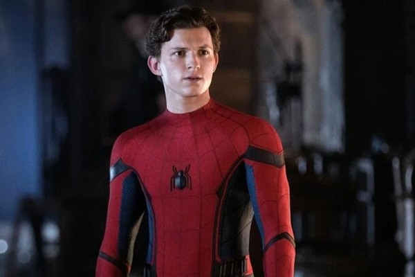 Киногороскоп: какой ты Человек-паук по знаку зодиака