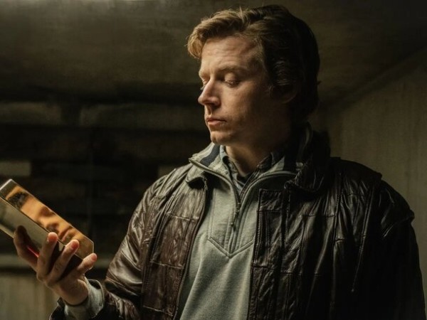 Что смотреть на выходных: новый сериал Marvel и продолжение истории Кэрри Брэдшоу Что смотреть на выходных: новый сериал Marvel и продолжение истории Кэрри Брэдшоу