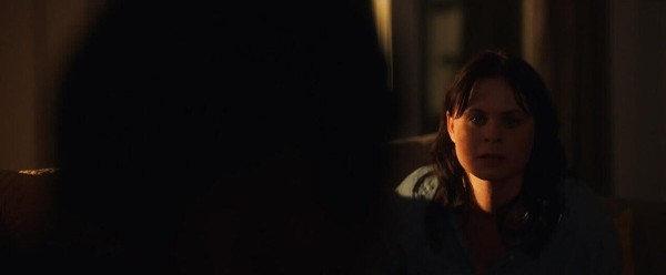 «Шкатулка проклятия. Шепот ведьмы»: Рецензия Киноафиши