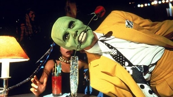 Эксклюзив: Риналь Мухаметов рассказал, какие сериалы смотрит прямо сейчас и кто из актеров его вдохновляет