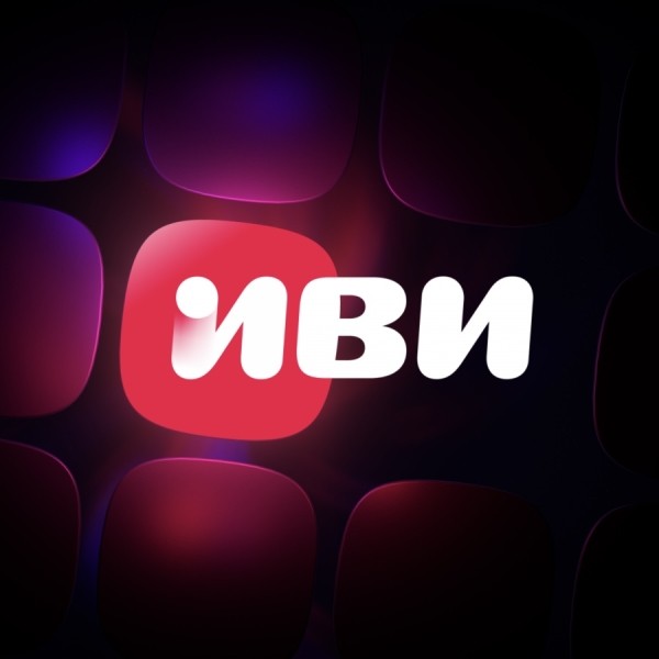 Смотреть нельзя остановить: гид по российским онлайн-кинотеатрам и стриминговым сервисам