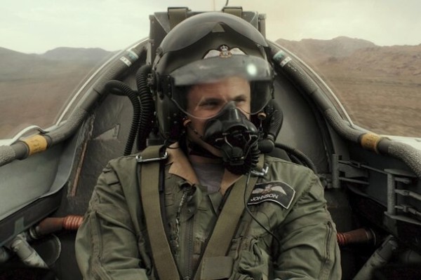 Телепрограмма на июнь: 7 главных кинопремьер месяца Телепрограмма на июнь: 7 главных кинопремьер месяца