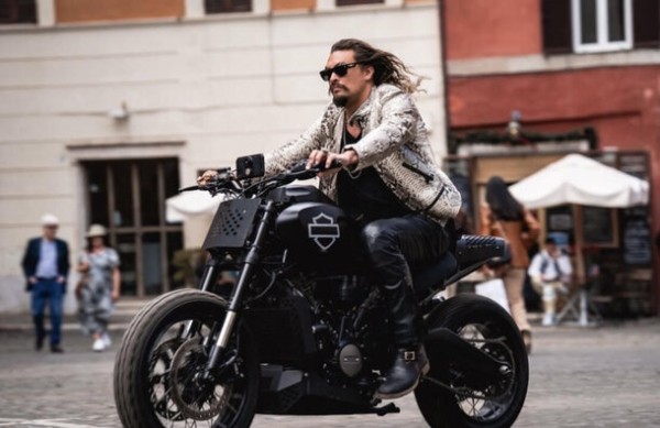  От «Форсажа 10» до «Неудержимых 4»: главные боевики 2023 года