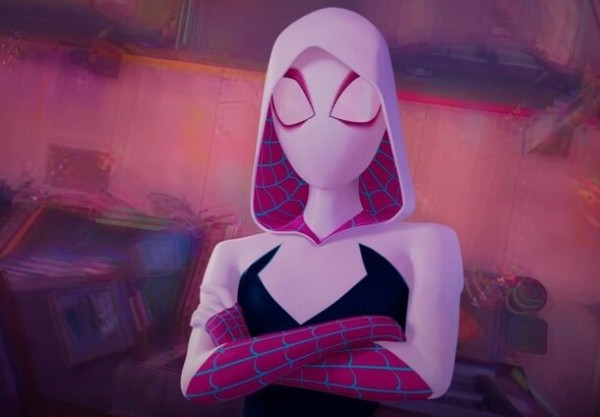 Киногороскоп: какой ты Человек-паук по знаку зодиака