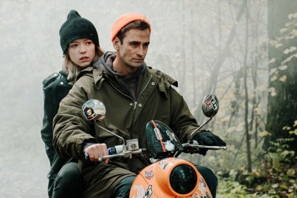 Что смотреть на выходных: «Ведьмак», триллер с Идрисом Эльбой и альтернатива «Черному зеркалу» Что смотреть на выходных: «Ведьмак», триллер с Идрисом Эльбой и альтернатива «Черному зеркалу»