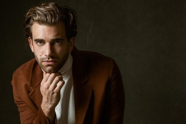 5 актеров, которые могли получить роль Супермена вместо Дэвида Коренсвета